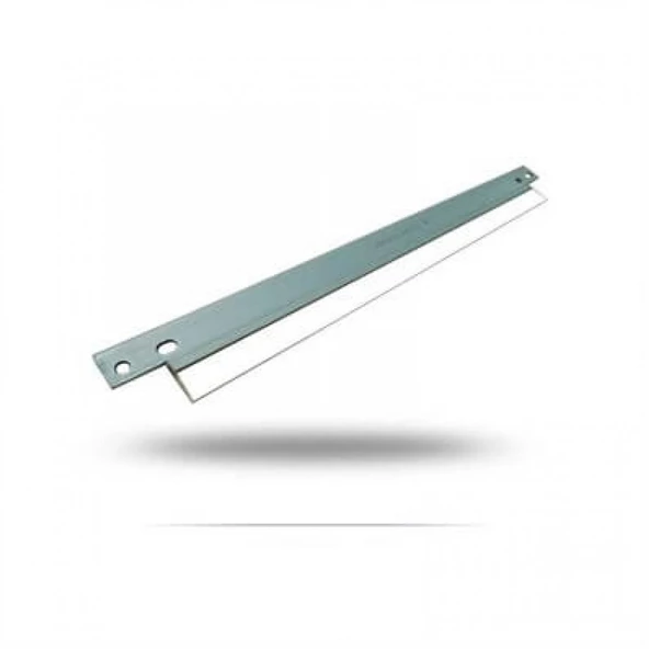 H 4000-4050-4100-4014-4015-4515-CC364A Wiper Blade