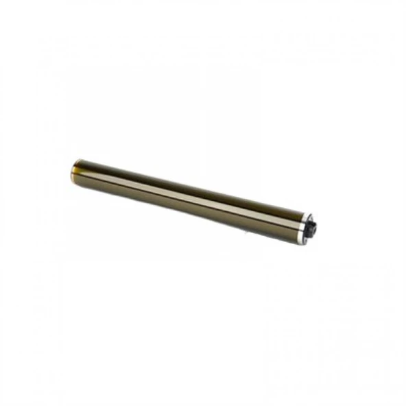 H CP4005 Drum ürün görseli