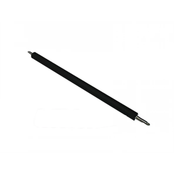 Sms 1710-1510-SCX4100 Magnetıc Roller ürün görseli