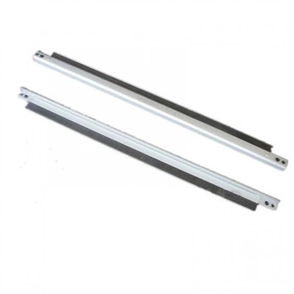 H PX-4L-4P (92274A) Wiper Blade ürün görseli