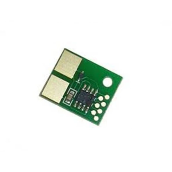 Lxm X422-T422-IBM1410 Chip ürün görseli