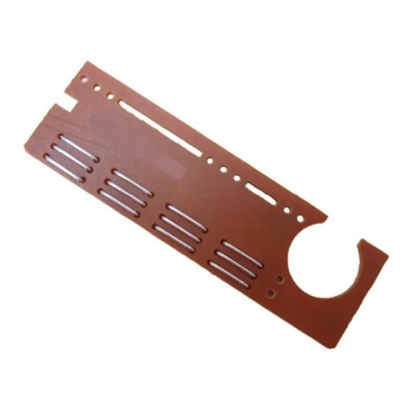 Sms ML-2250-2251-2252NP-2552W Chip