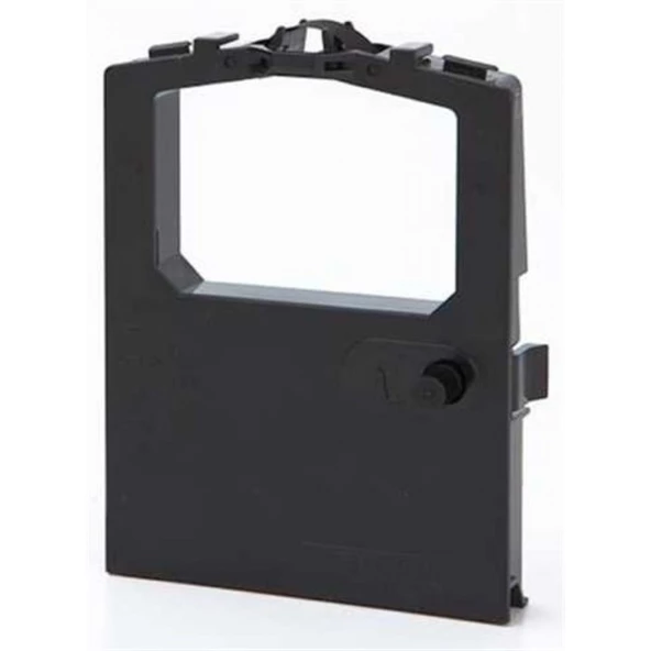 Ok ML182-390-320-3320-3321-01108002 Muadil Şerit ürün görseli 1