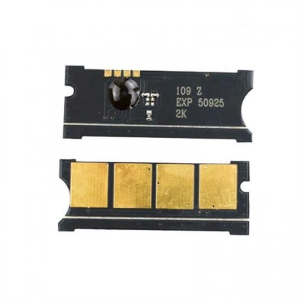 Sms MLT-109-SCX 4300-4310-4315 2000 Baskı Chip ürün görseli 1