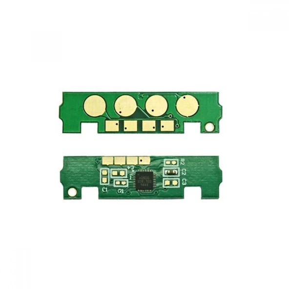 Sms MLT-D116L-2625-2875-2825 Chip - Resim 2