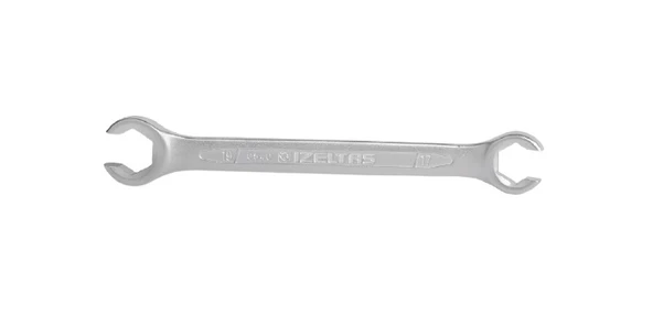 İzeltaş 0540011922 Rakor Anahtar 19x22 mm