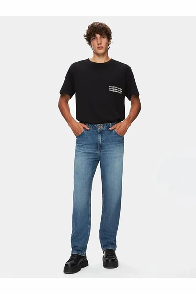 Ltb Jessey Gısela Wash Erkek Jean Pantolon