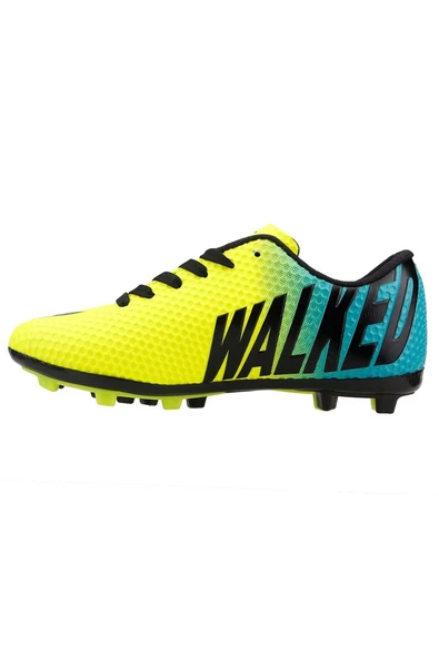 Walked 401 Erkek Çocuk Krampon - 3