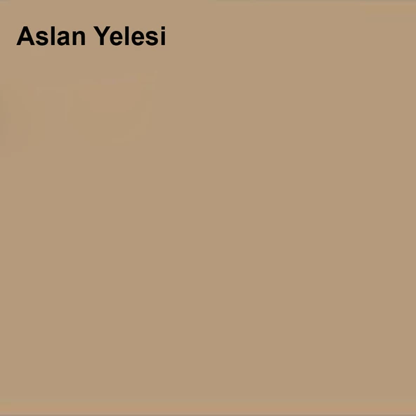 Marshall Sil-Pak Aslan Yelesi 2,5lt (3,5 Kg) - 2