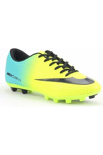 Walked 401 Erkek Çocuk Krampon - 2