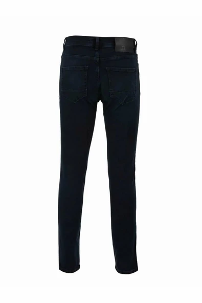 Ltb Jumy Wındwater Wash Erkek Jean - 4