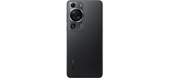 Huawei P60 Pro 256 GB 8 GB Ram (Huawei Türkiye Garantili) Siyah - 4