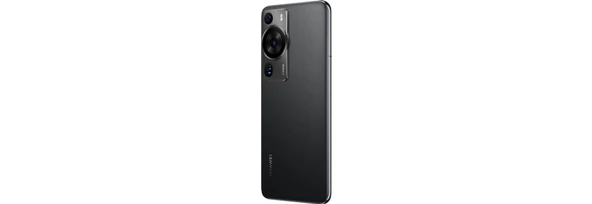 Huawei P60 Pro 256 GB 8 GB Ram (Huawei Türkiye Garantili) Siyah - 7