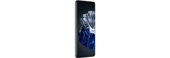 Huawei P60 Pro 256 GB 8 GB Ram (Huawei Türkiye Garantili) Siyah - 6
