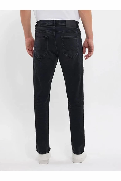Ltb Sawyer Y Rosıer Wash Erkek Jean Pantolon - 3
