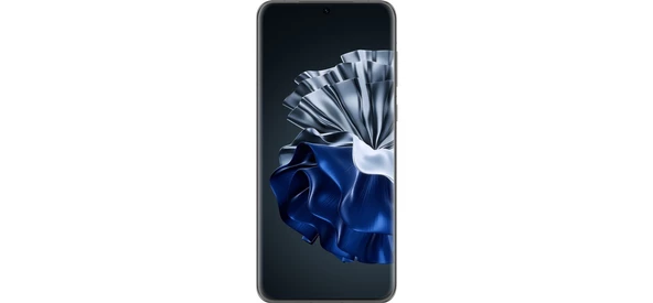 Huawei P60 Pro 256 GB 8 GB Ram (Huawei Türkiye Garantili) Siyah - 3