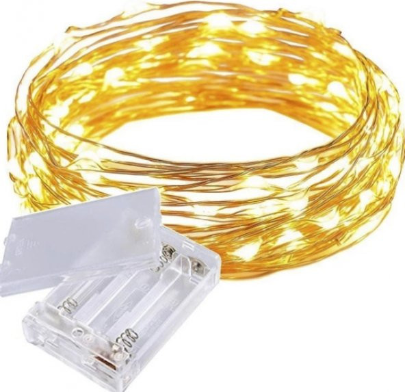 Peri LED 5 Metre