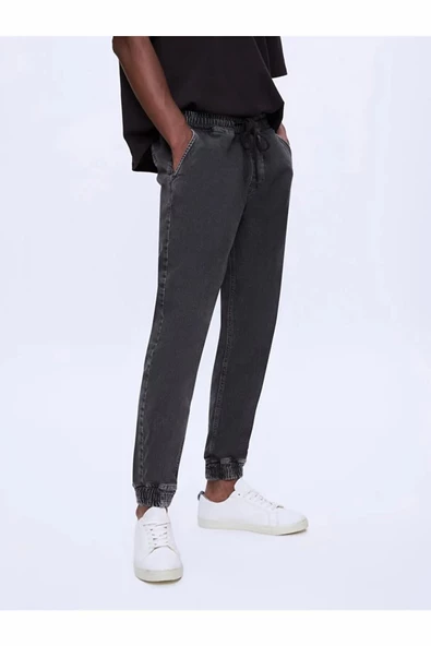 Ltb Stevıe Maıson Sfe Wash Erkek Jean Pantolon - Resim 4