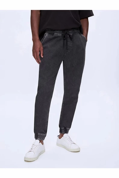 Ltb Stevıe Maıson Sfe Wash Erkek Jean Pantolon - Resim 2