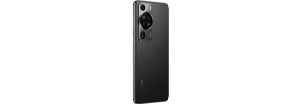 Huawei P60 Pro 256 GB 8 GB Ram (Huawei Türkiye Garantili) Siyah - 8