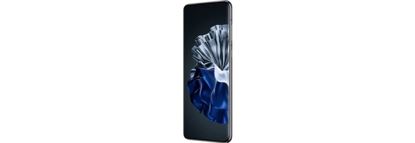 Huawei P60 Pro 256 GB 8 GB Ram (Huawei Türkiye Garantili) Siyah - 5