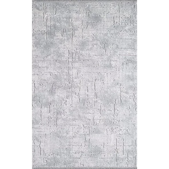 ARTEMİS HALI RUNNER KOLEKSİYONU 5016A  160X230 ÖLÇÜ