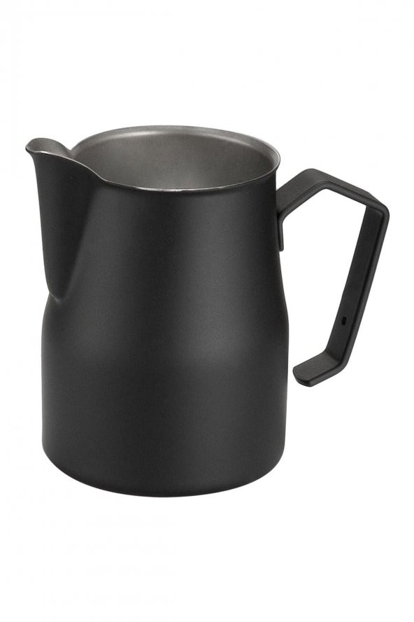 Motta Siyah Kahve Süt Potu 500 ml