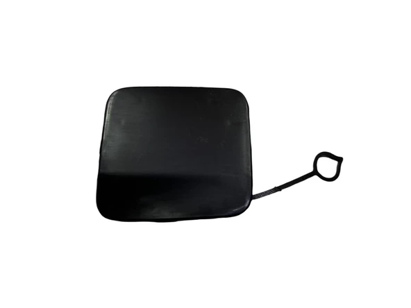 Çeki Demir Kapağı Ön Juke 2019-2024 ürün görseli 1