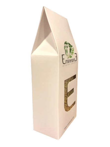 Emine Anne Top Bilye Kekik 50G - 3