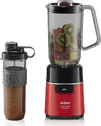 ARZUM AR1174-K Arzum Shake n Take Neo Maxi Sürahi Blender