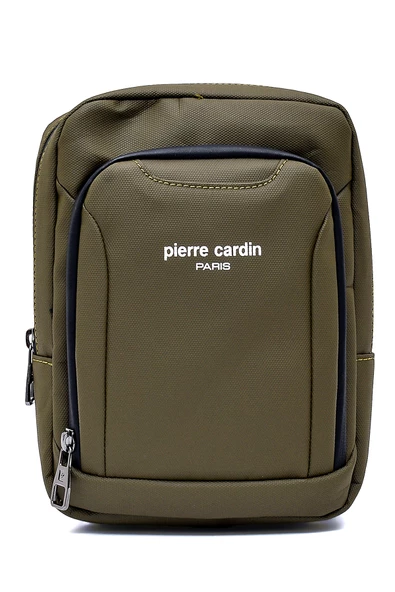 Pierre Cardin Erkek Portföy Çanta  01PC002013-YSL