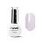 Fontenay Runail Kalıcı Oje Gel Polish 9 ml No:7883