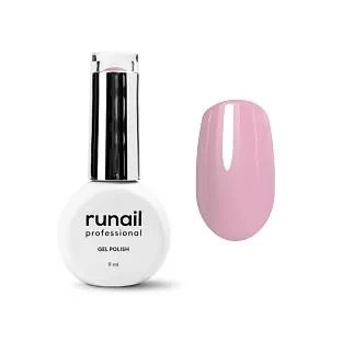Fontenay Runail Kalıcı Oje Gel Polish 9 ml No:7887