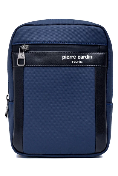 Pierre Cardin Erkek Portföy Çanta 01PC002011-L