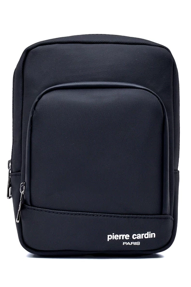 Pierre Cardin Erkek Portföy Çanta 01PC002012-S