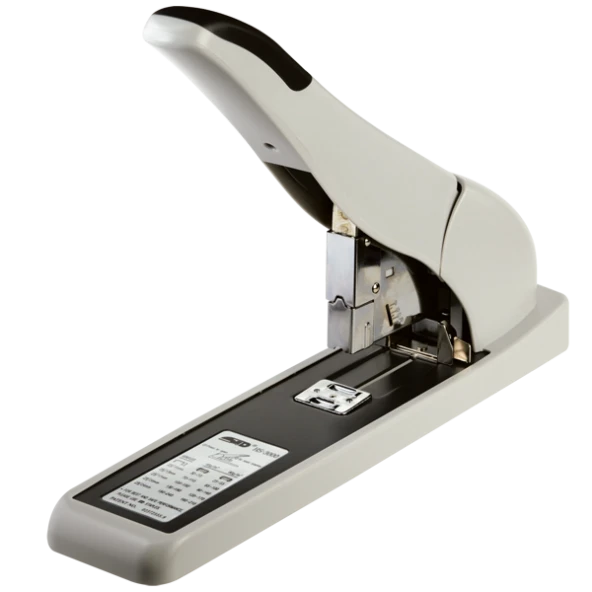 Std Kollu Zımba Makinası 240 YP 23/10-24 HS-3000