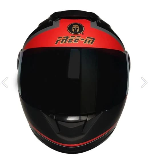 FREE 913 AFFAİR - 3