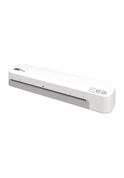Kraf A3 Laminasyon Makinesi LM 1005 - 2