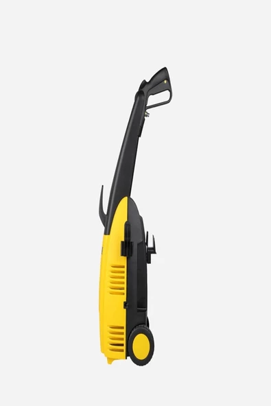 Rtrmax Rtm711 Basınçlı Yıkama Makinası Rottes 150 Bar - 5