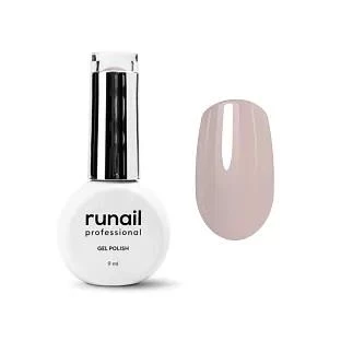 Fontenay Runail Kalıcı Oje Gel Polish 9 ml No:7896