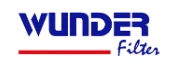 Wunder Balata Spreyi 500 ML - 2