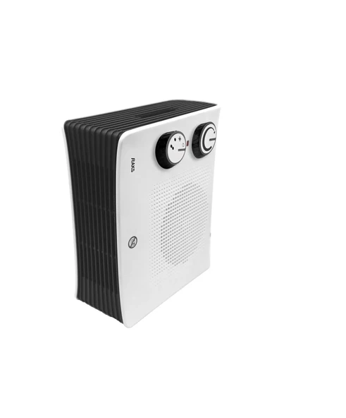 Raks PF 20 Plus 2000 W Fanlı Isıtıcı