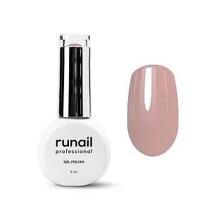 Fontenay Runail Kalıcı Oje Gel Polish 9 ml No:7903