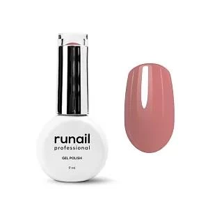 Fontenay Runail Kalıcı Oje Gel Polish 9 ml No:7904