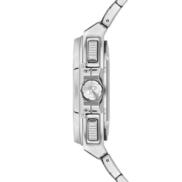 Jacques Philippe JPQGC707328 Erkek Kol Saati - Resim 2