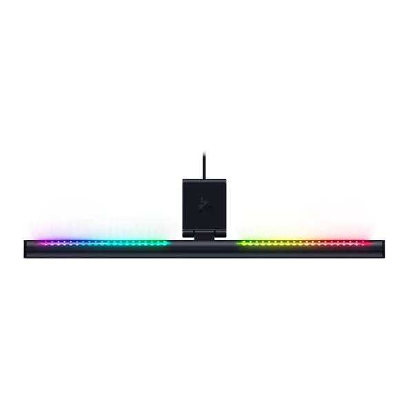 RAZER Aether Monitör RGB Işık Barı RZ43-05040100-R3EJ - 4
