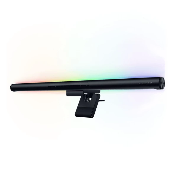 RAZER Aether Monitör RGB Işık Barı RZ43-05040100-R3EJ - 2