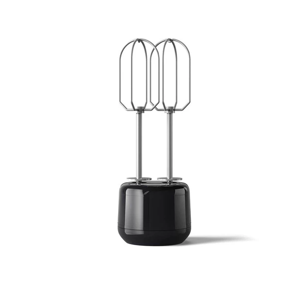 Philips 5000 Serisi HR2695/01 1200 W Blender Seti - 3
