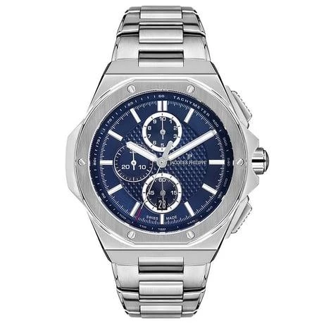 Jacques Philippe JPQGC707328 Erkek Kol Saati ürün görseli