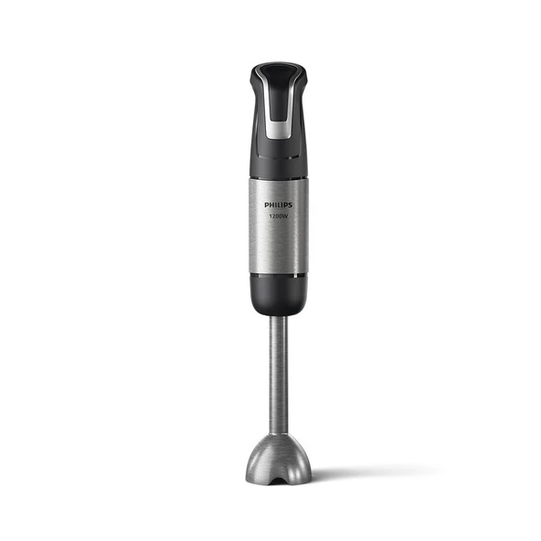 Philips 5000 Serisi HR2695/01 1200 W Blender Seti - 2